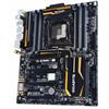 Gigabyte GA-X99-UD7 WIFI